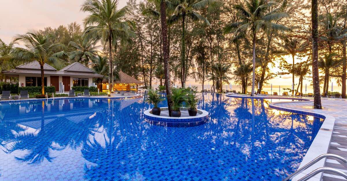 Ein Foto X10 Khao Lak