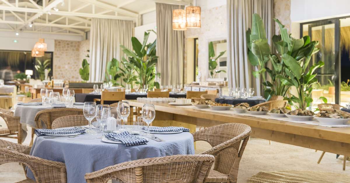 Een foto van Pula Golf Resort