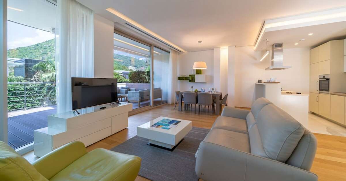 Ein Foto Dukley Hotel & Resort