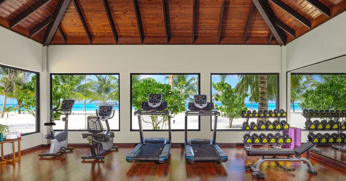 Een foto van Nooe Maldives Kunaavashi