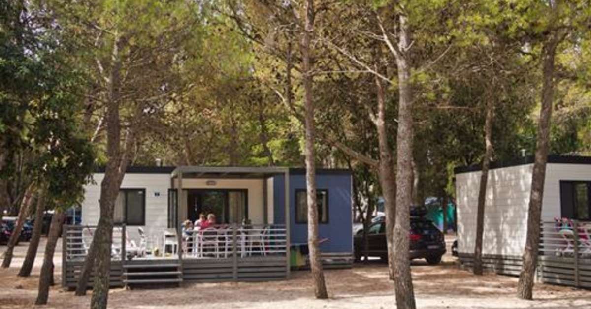 Een foto van Club Del Sole Tenuta Primero Grado Family Collection