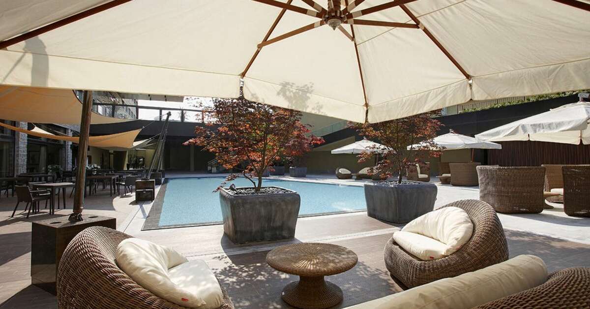Een foto van Devero Hotel Spa BW Signature Collection