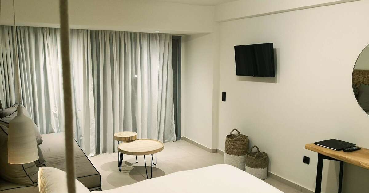 Een foto van Amaronda Resort & Spa