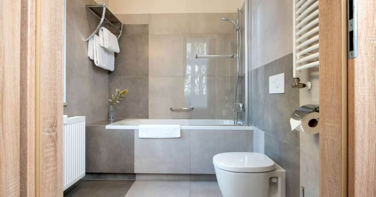 Een foto van Hotel Leonardo Boutique Hotel Krakow