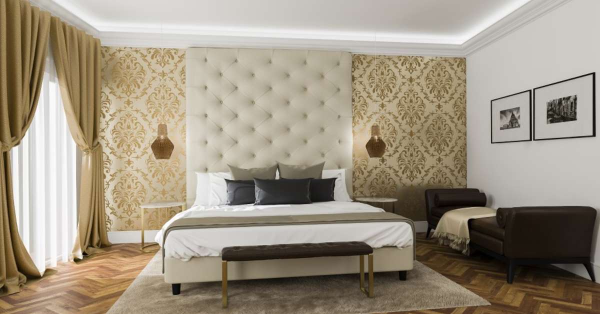 Een foto van Hotel Continental Venice by BW Premier Collection