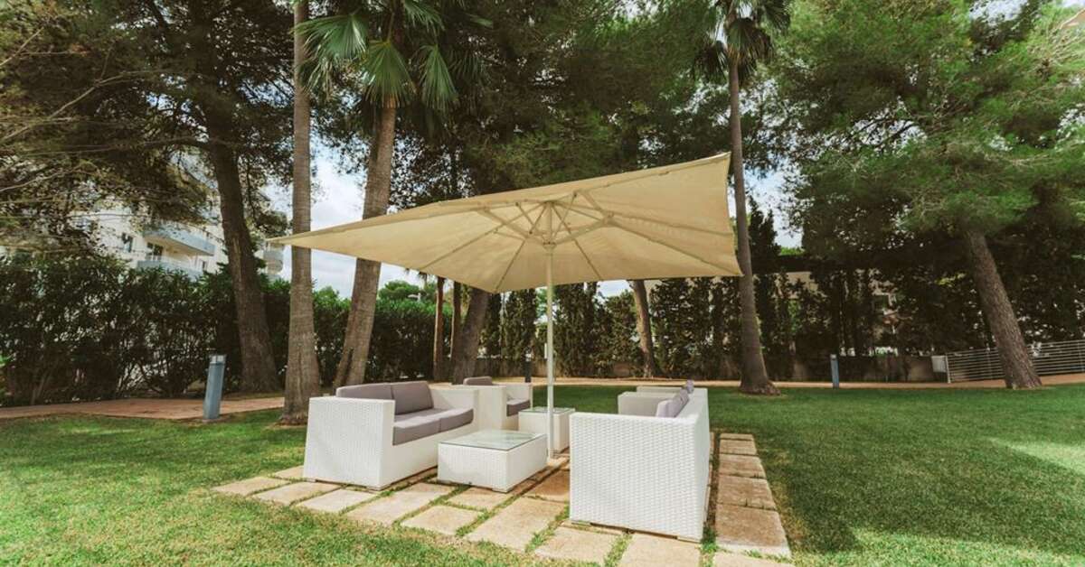 Een foto van Suneo Platja d'Or