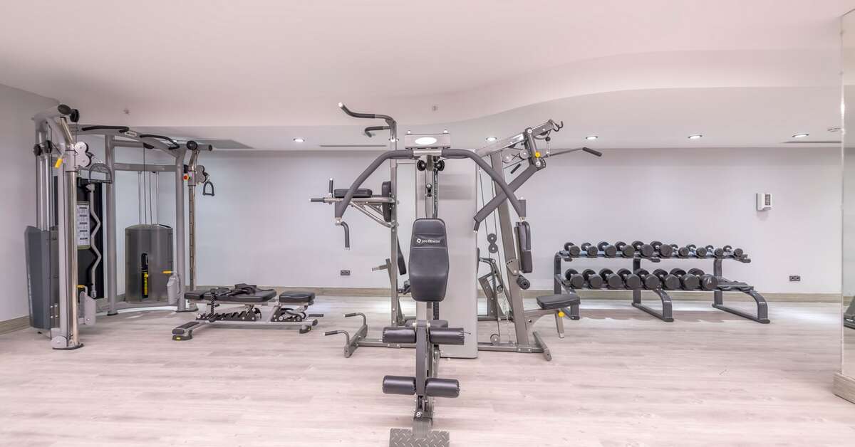 Een foto van Sorgun Akadia Luxury Hotel
