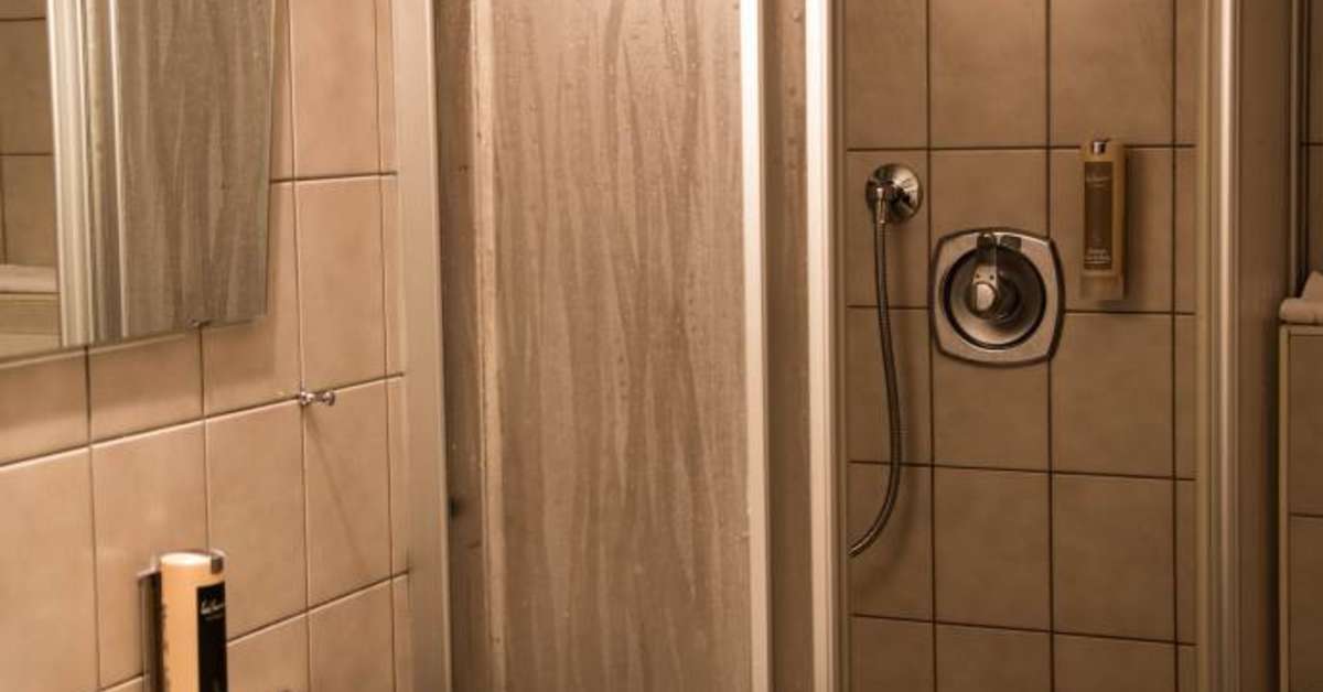 Een foto van Hotel Der Grüne Baum
