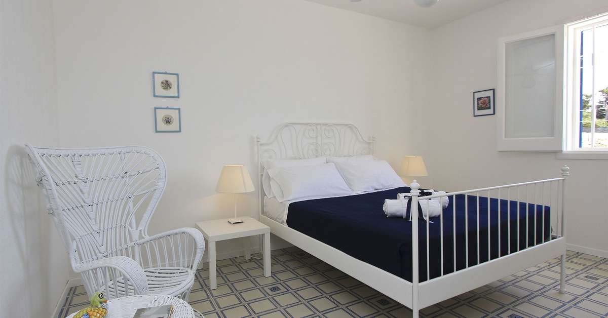Een foto van Sud Est Appartementen