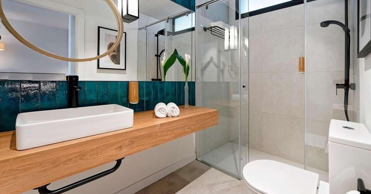 Een foto van Hovima Suites Costa Adeje