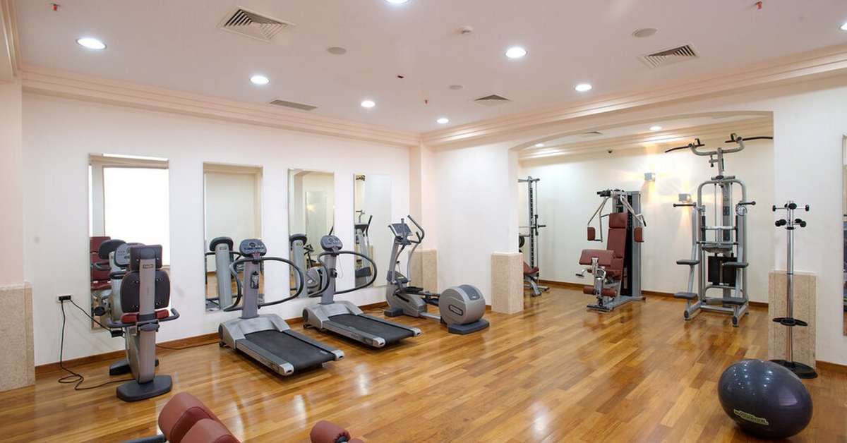 Een foto van Monte Casa Spa & Wellness