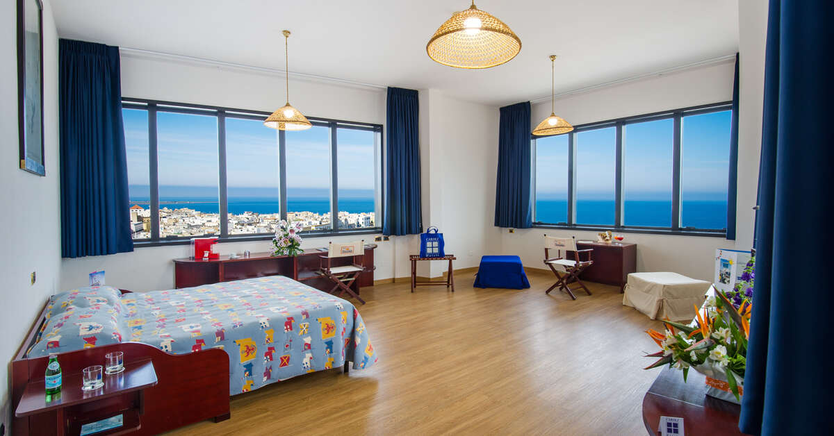 Een foto van Bellavista Club