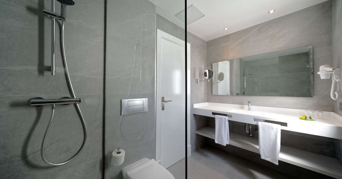 Een foto van Broncemar Beach Aparthotel