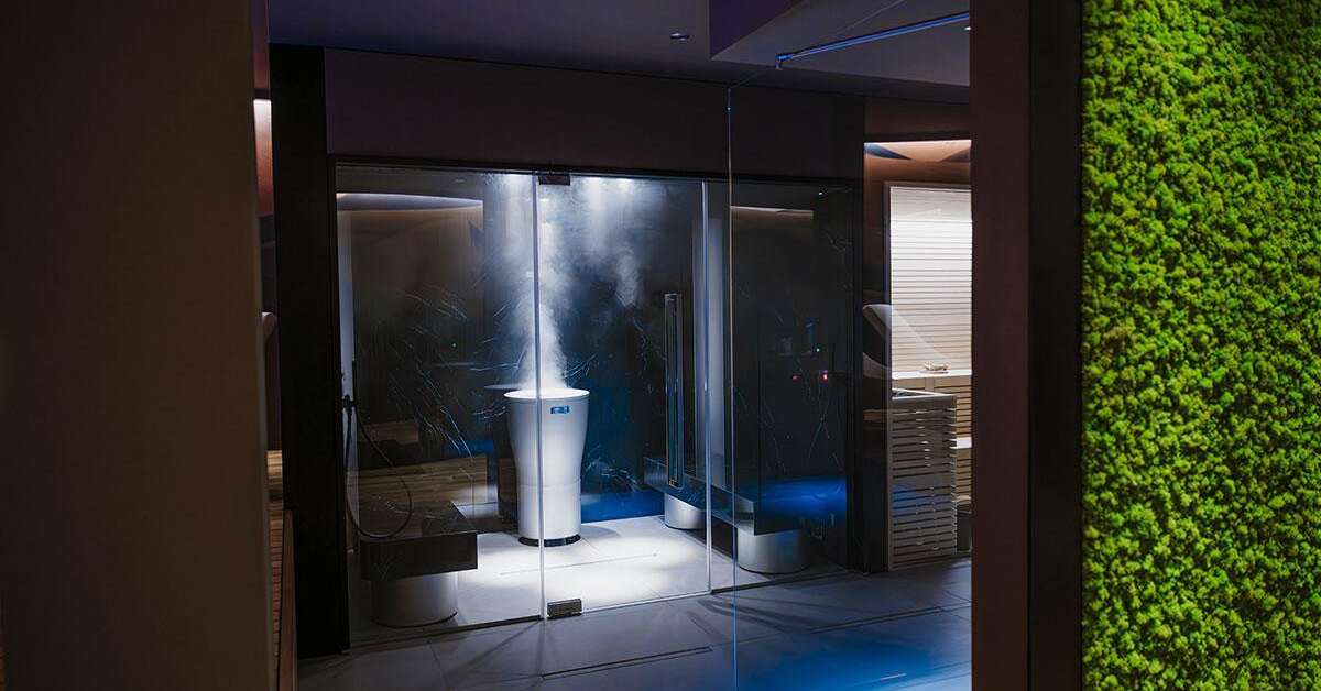 Een foto van Biancodonda Lifestyle & Spa Hotel
