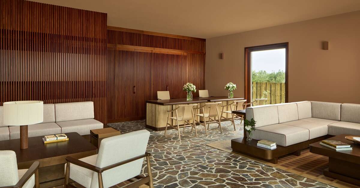 Een foto van Tivoli Estela Golf & Lodges