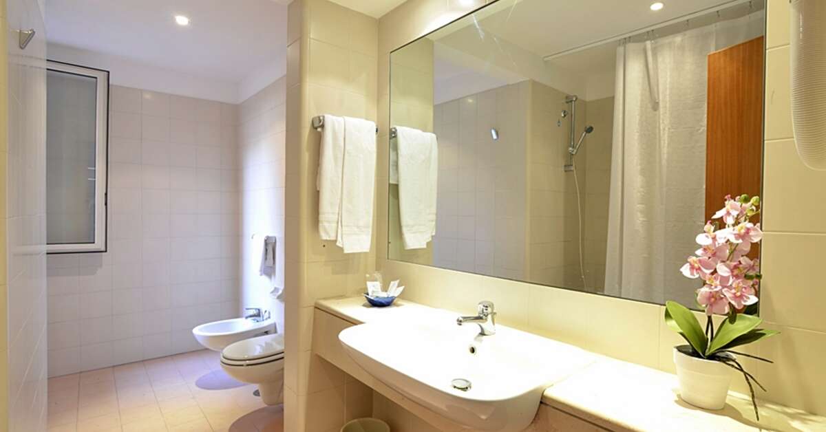 Een foto van Hotel Tex