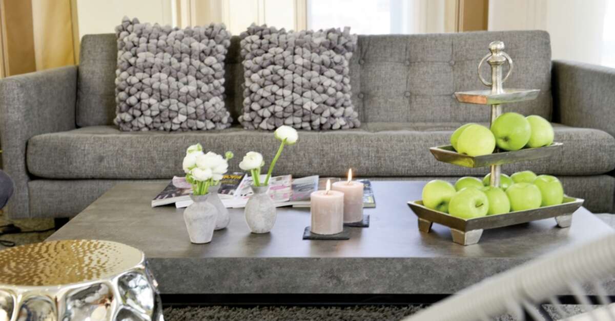 Ein Foto Hotel Residenz Oberhausen