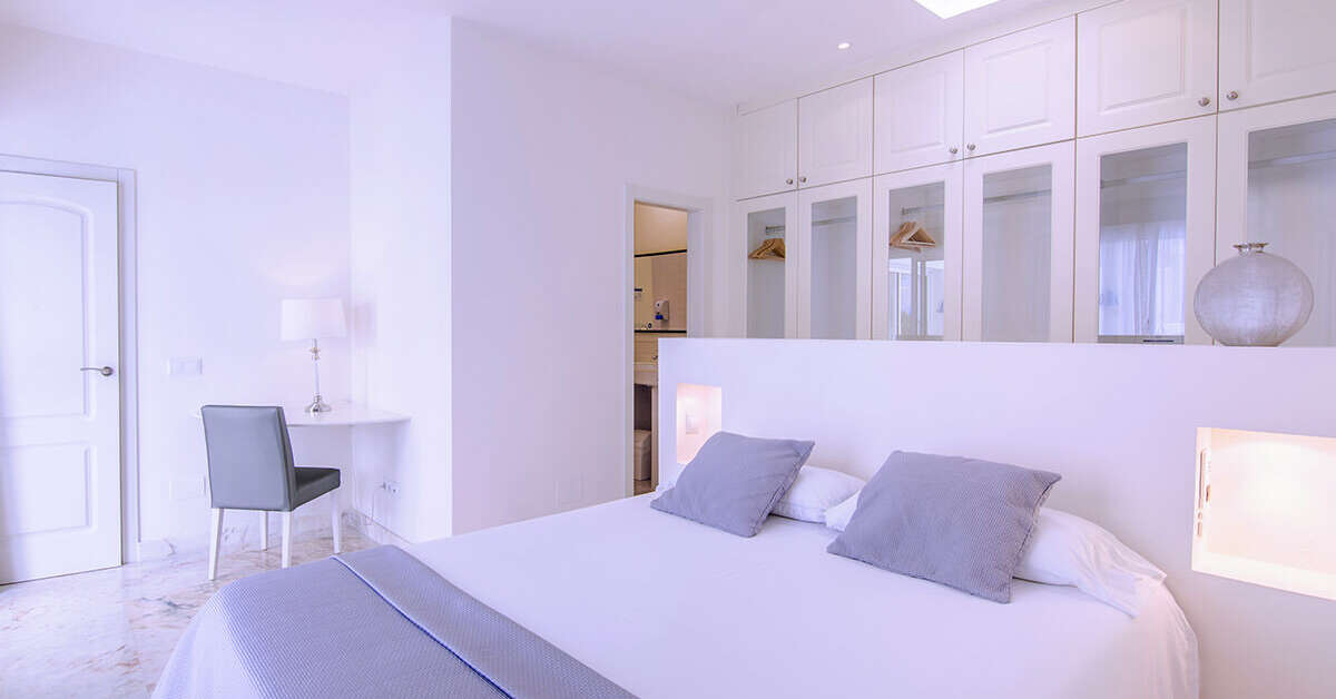 Een foto van Villas & Clubs Bahiazul