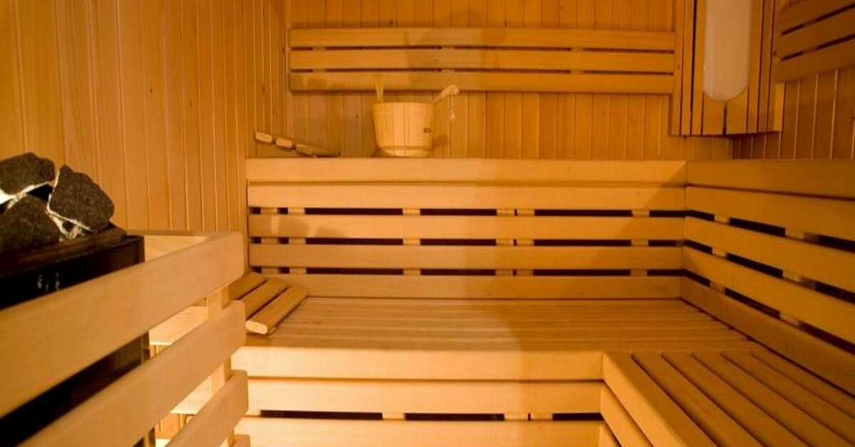 Ein Foto Villa Olimpica Suites