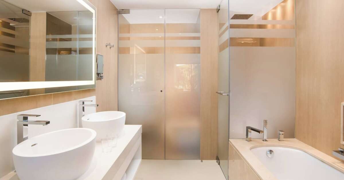 Een foto van Pine Cliffs Ocean Suites