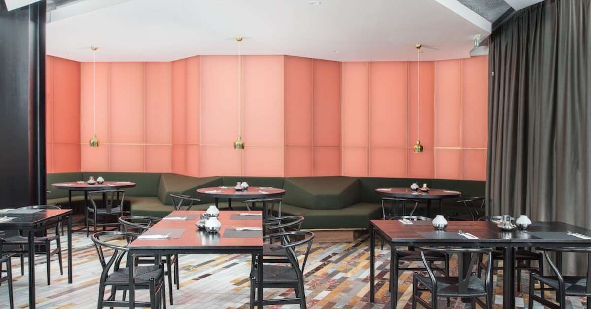 Ein Foto Briig Boutique Hotel