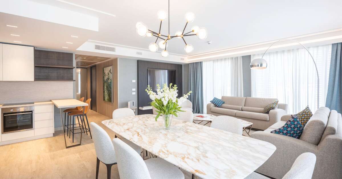 Een foto van Hotel Ceccarini 9