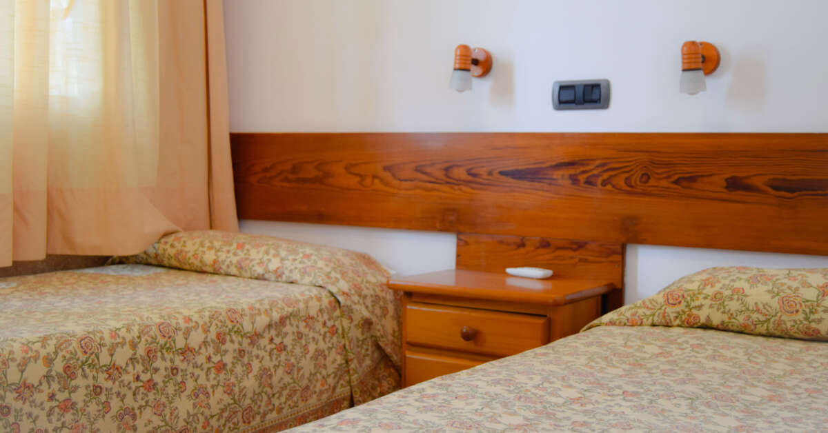 Een foto van Appartementen Dunaoasis Maspalomas