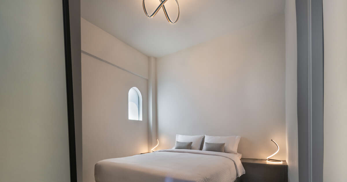 Een foto van Colombos Beachfront Hotel