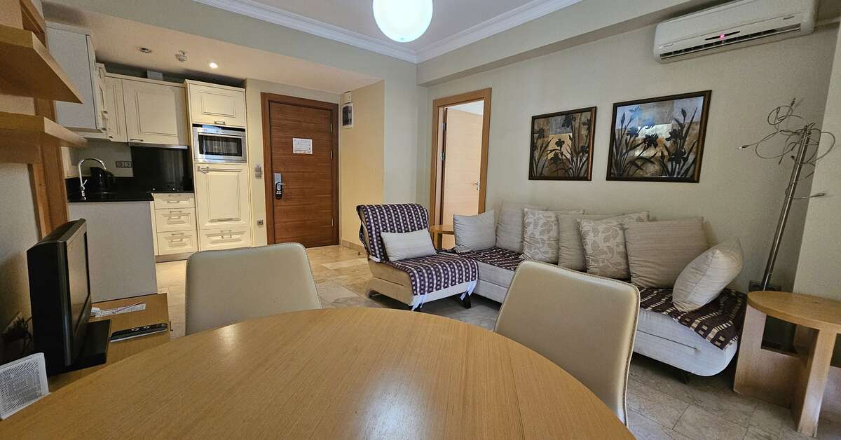 Een foto van Goldcity Hotel
