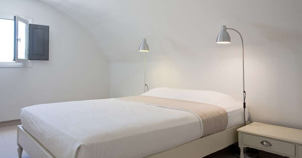 Ein Foto Rose Bay Hotel