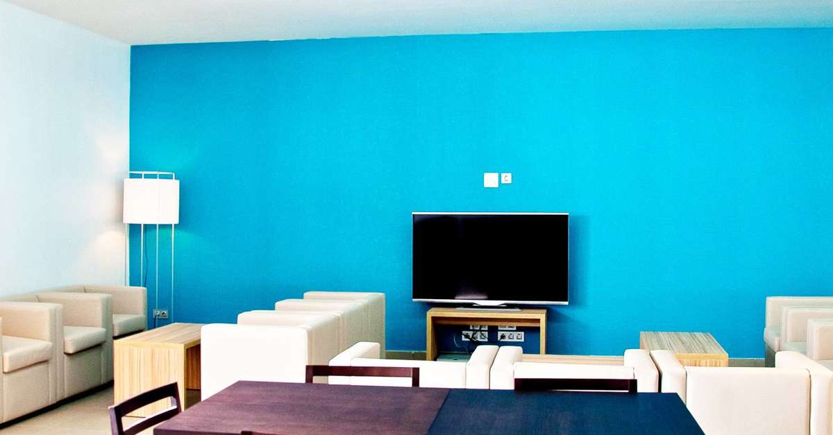 Een foto van Hotel BQ Delfin Azul
