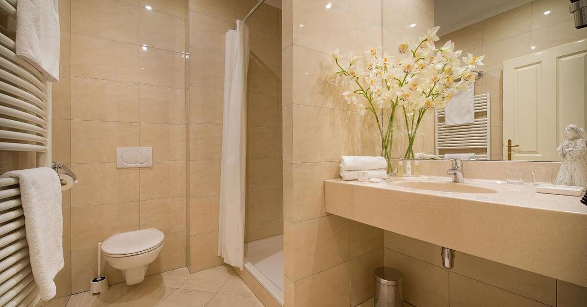 Een foto van Hotel Angelis