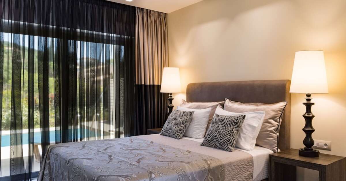 Een foto van Rodostamo Hotel & Spa