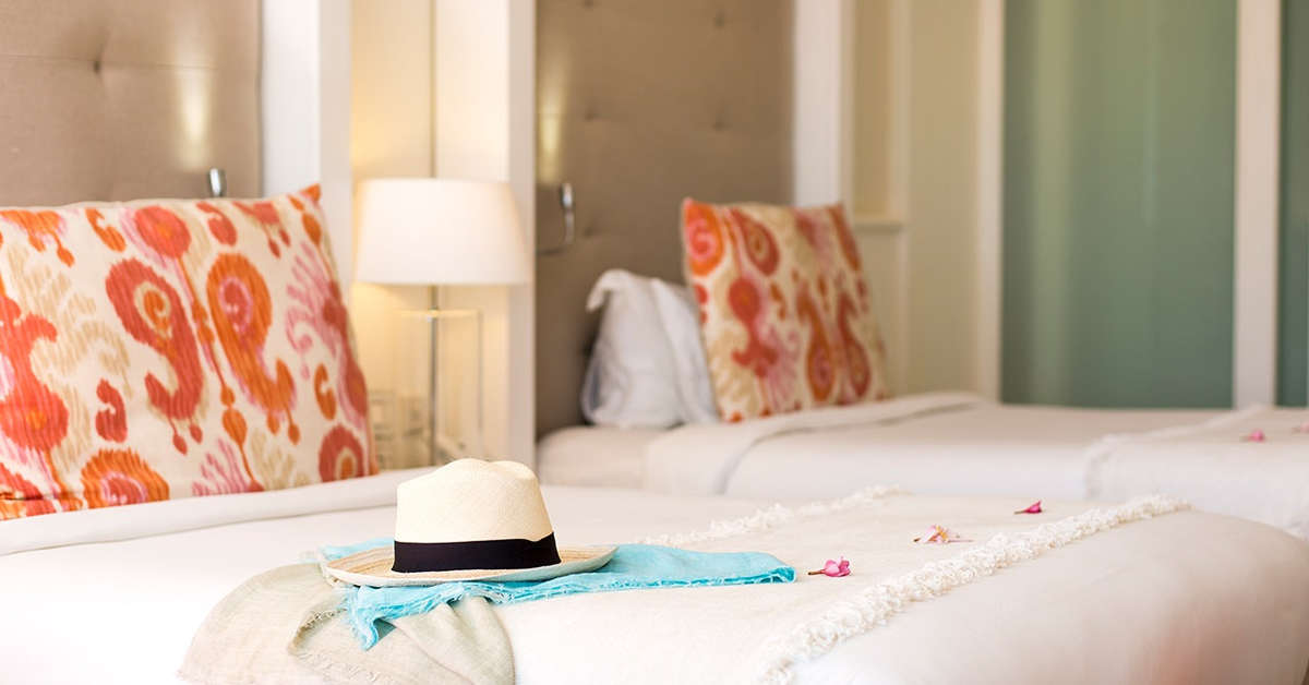 Een foto van Radisson Blu Azuri Resort & Spa