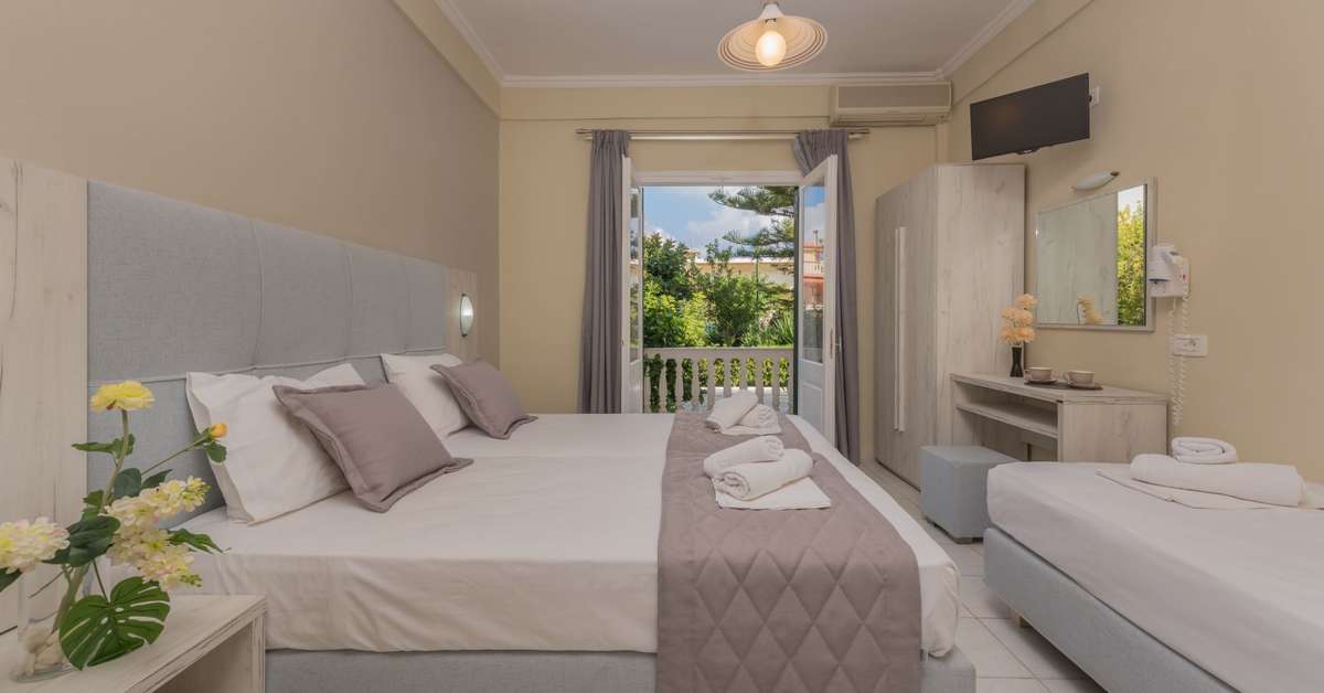 Een foto van Capriccio Studios
