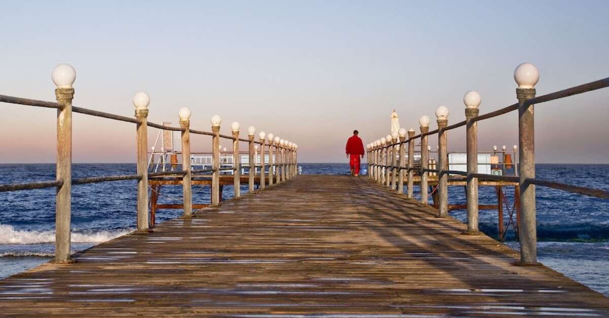 Een foto van Sentido Akassia Beach