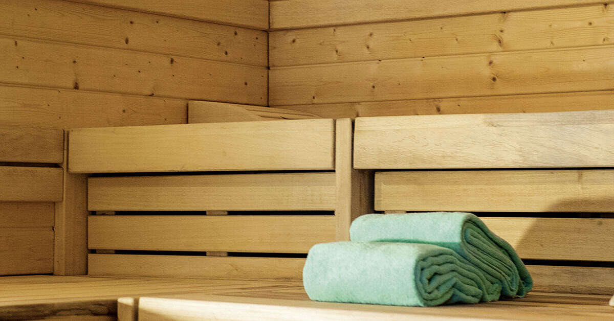 Een foto van de faciliteiten bij Furnas Boutique Hotel