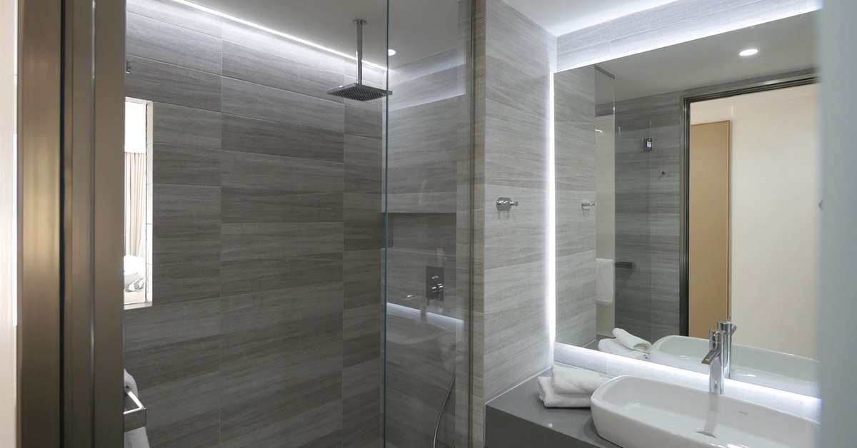 Een foto van Samian Mare Hotel Suites & Spa
