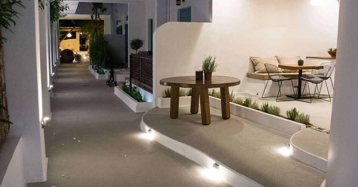 Een foto van Vesper Studios