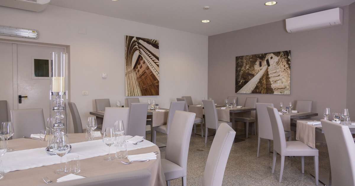 Een foto van Hotel delle Rose