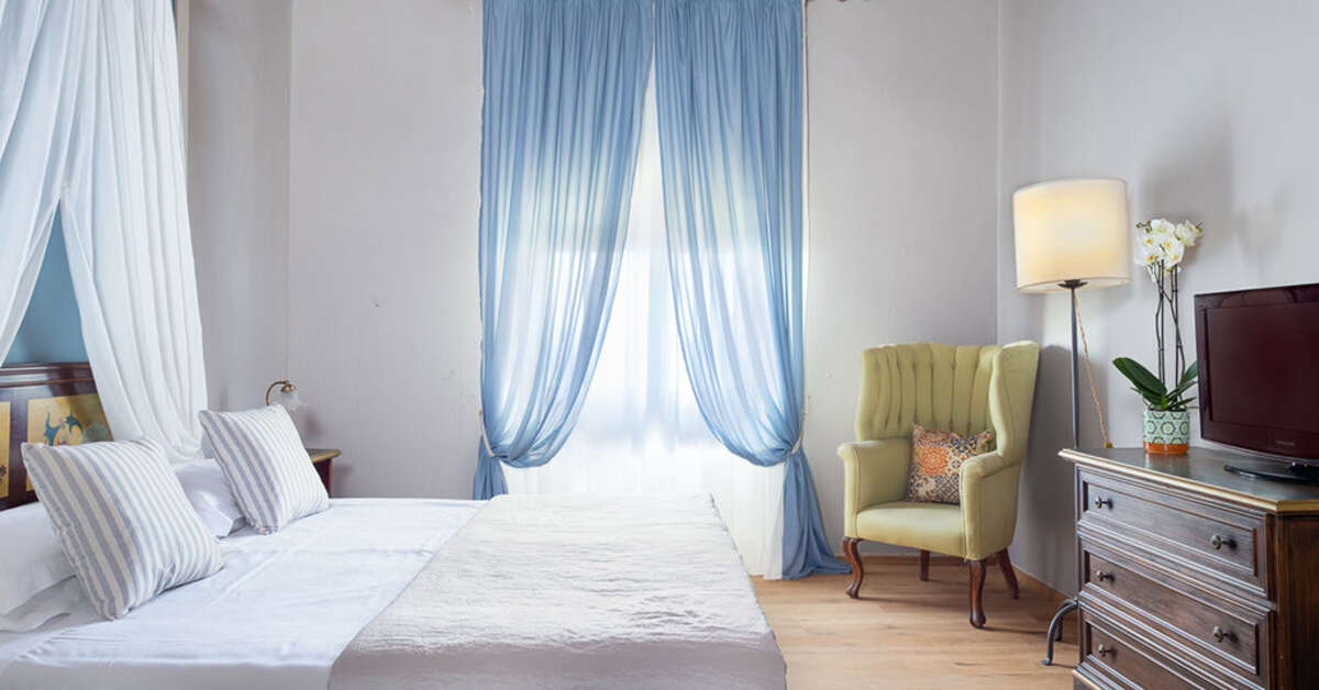 Een foto van Villa Pitiana