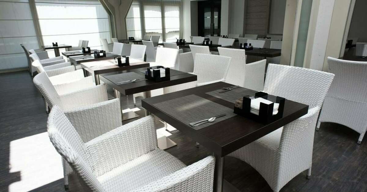 Een foto van Best Western Hotel Quattrotorri