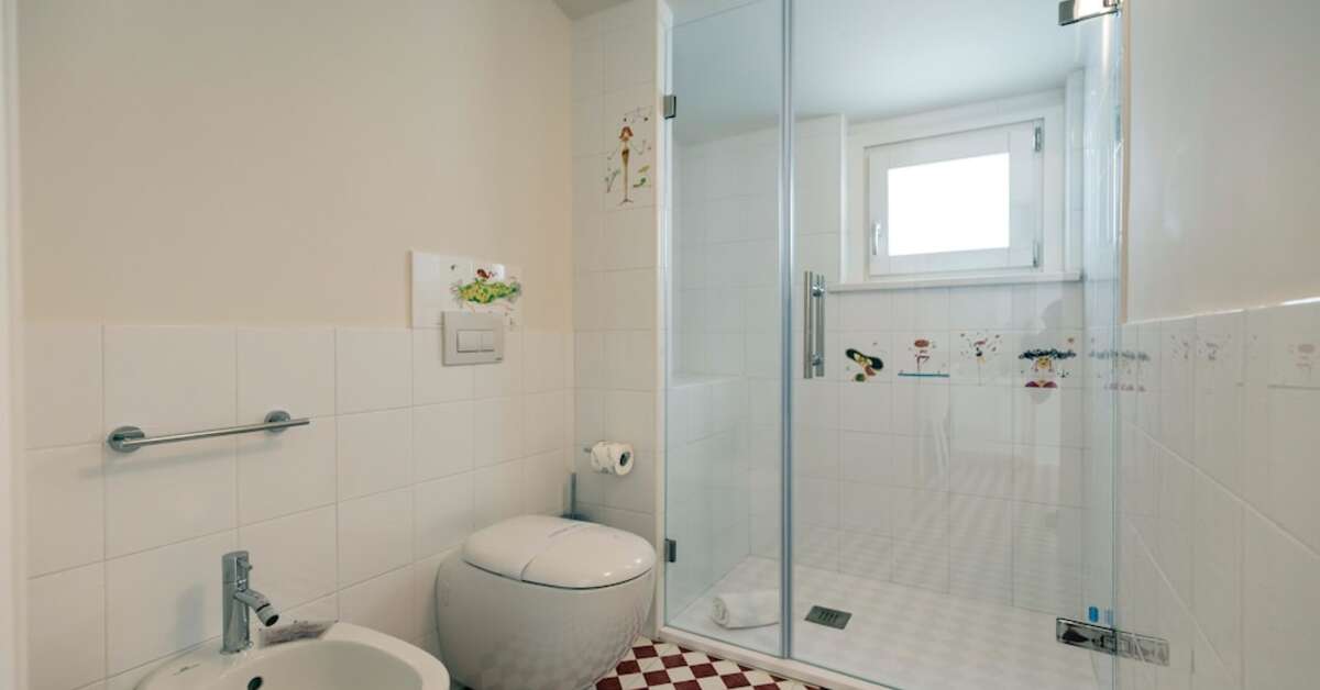 Een foto van Suite Hotel L Oasi di Riaci