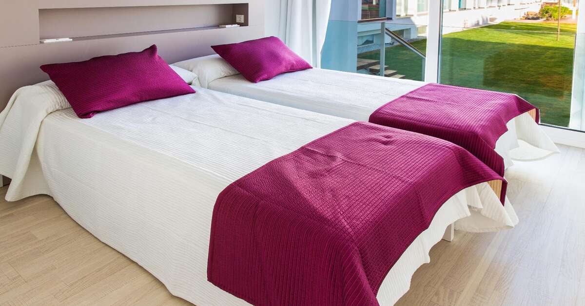 Een foto van Ebano Select Appartementen