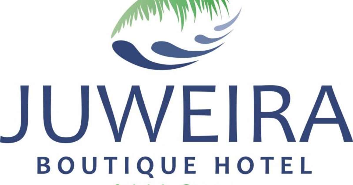 Een foto van Ra Boutique Hotel
