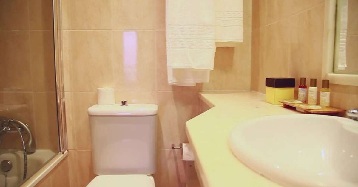 Een foto van Ozadi Altura Beach Resort