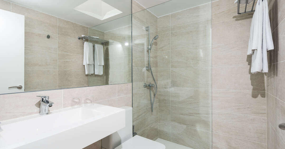 Een foto van Sagitario Menorca Mar Appartementen