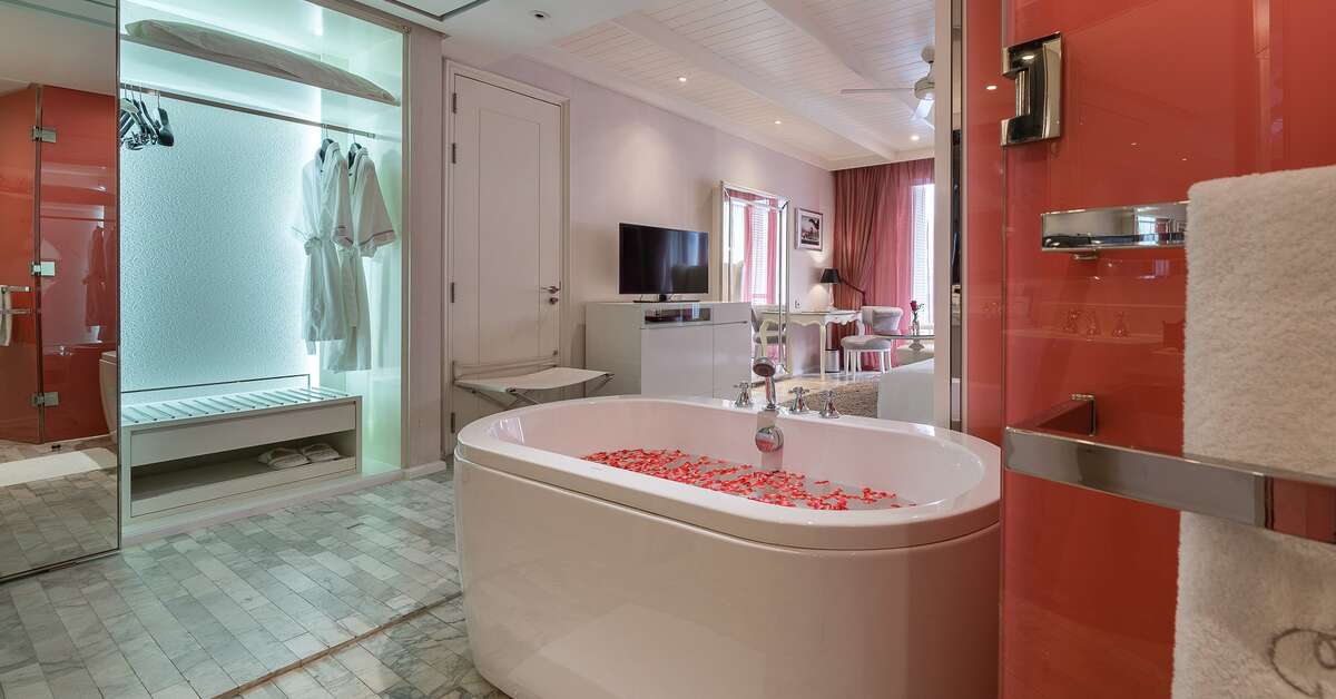 Ein Foto Hua Chang Heritage Hotel