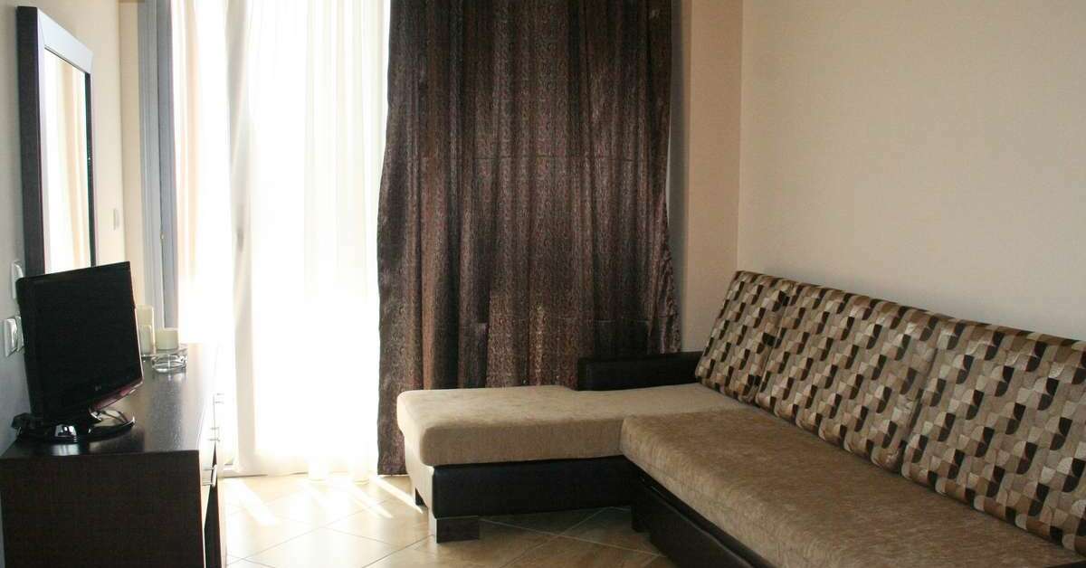Een foto van 4 You Hotel & Appartementen