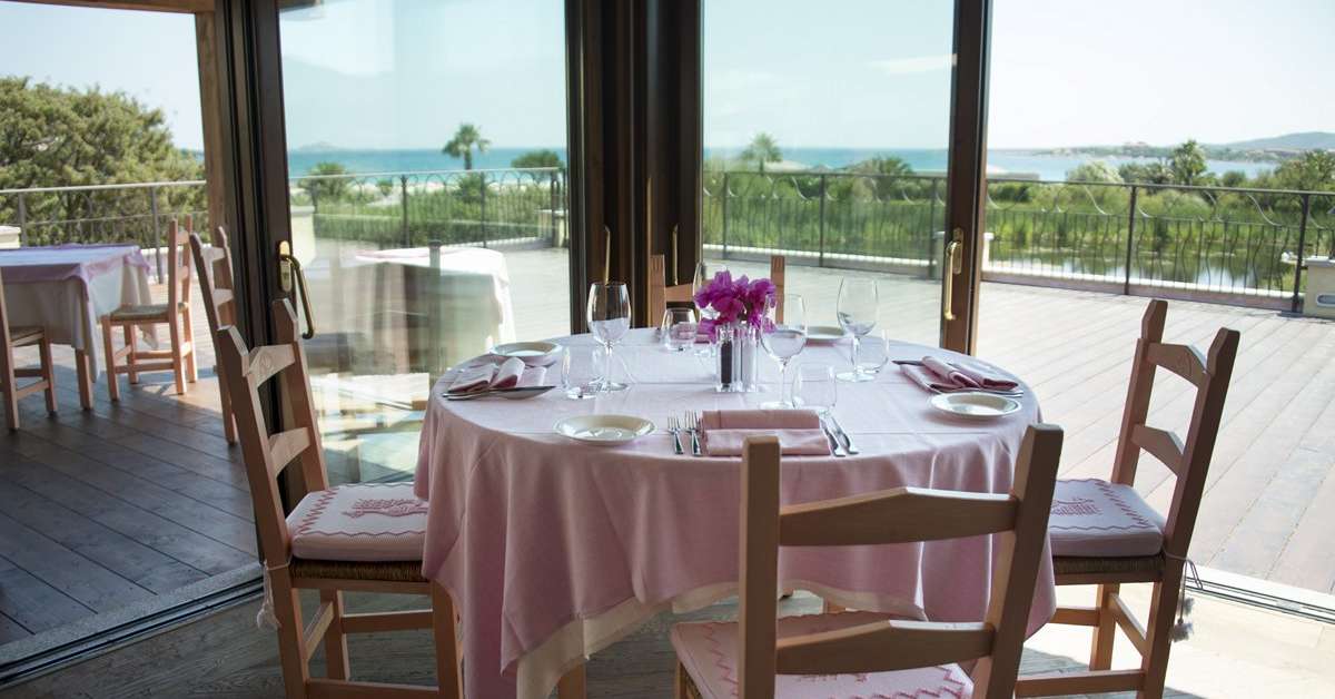 Een foto van Abi D'Oru Hotel